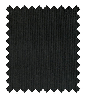 Cashmere Cord & Cashmere Cotton Swatch 501466 - Image 1
