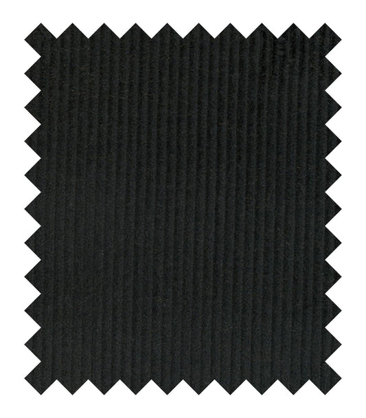 Cashmere Cord & Cashmere Cotton Swatch 501466 - Image 1