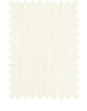 NEW DELUXE SWATCH 501501