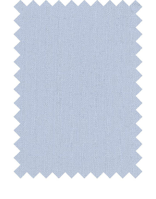 NEW DELUXE SWATCH 501502