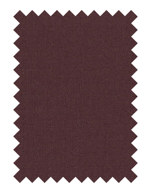 New Deluxe Swatch 501521