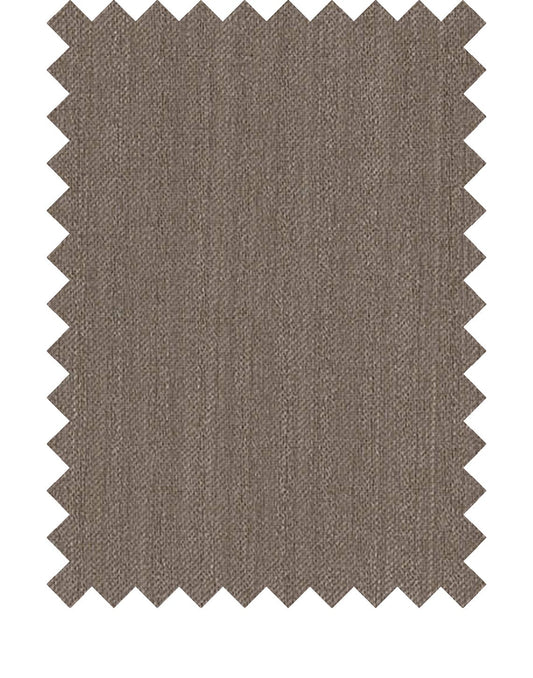 NEW DELUXE SWATCH 501544