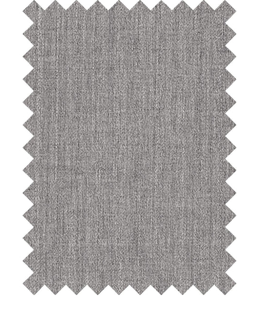 NEW DELUXE SWATCH 501553