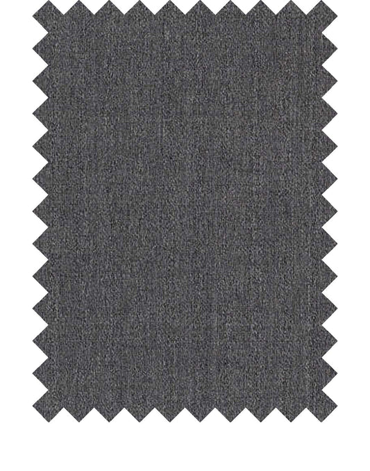 NEW DELUXE SWATCH 501555