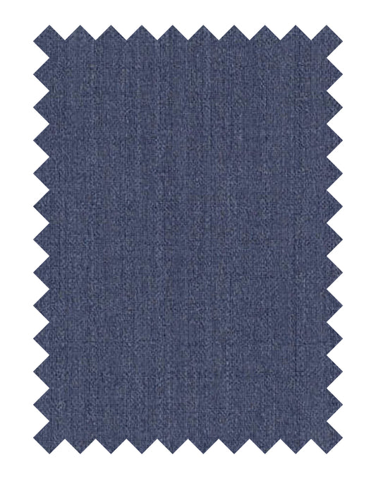 New Deluxe Swatch 501565