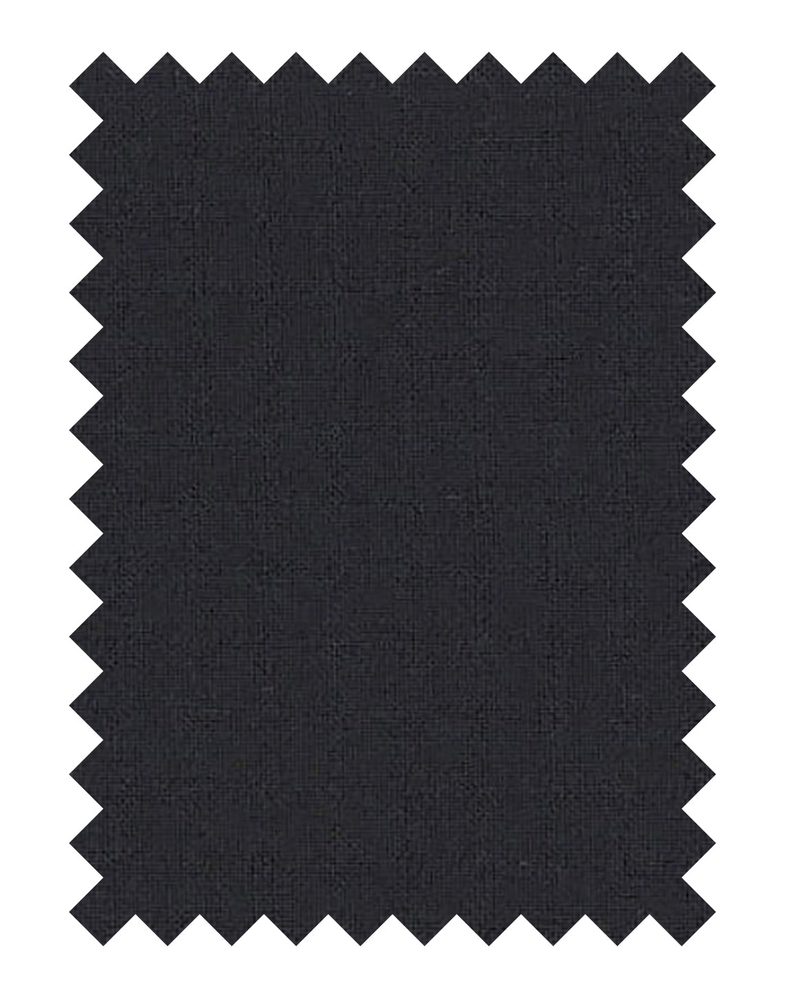 New Deluxe Swatch 501571