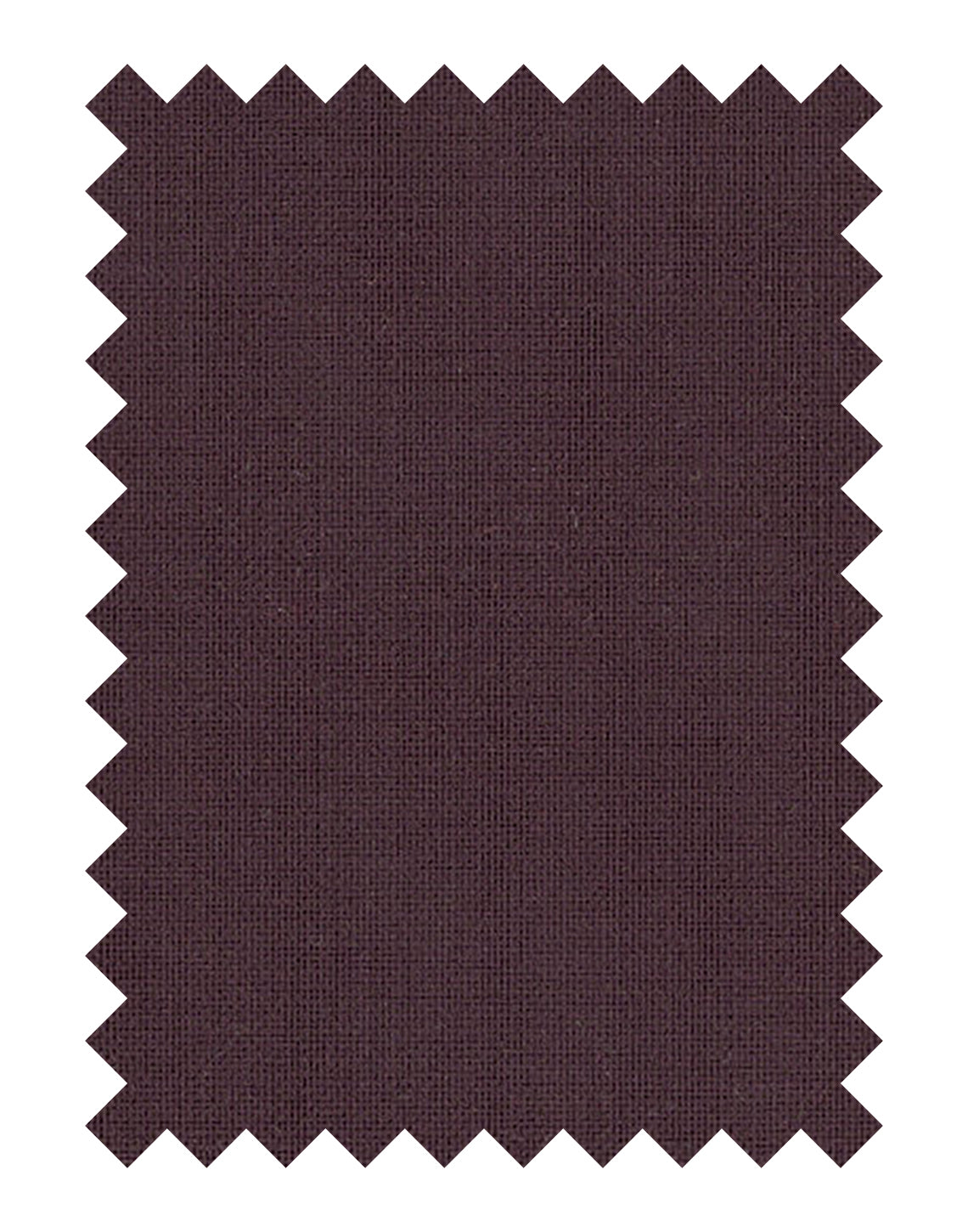 Capri Swatch 501620