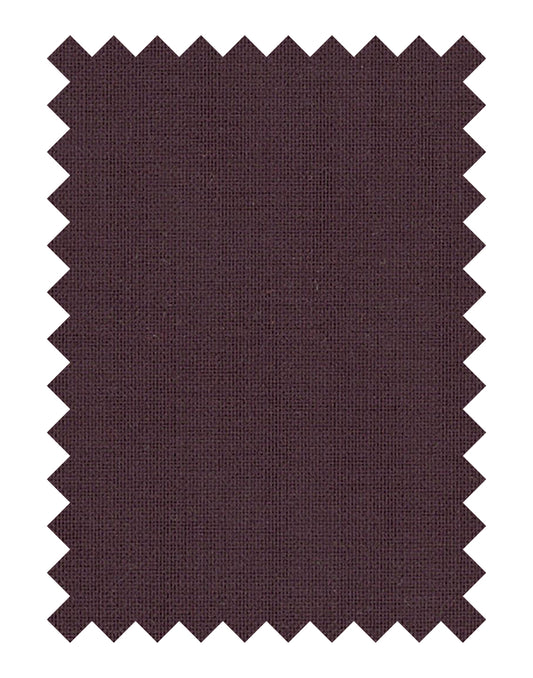 Capri Swatch 501620