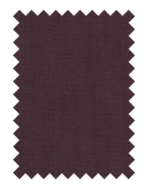 Capri Swatch 501620