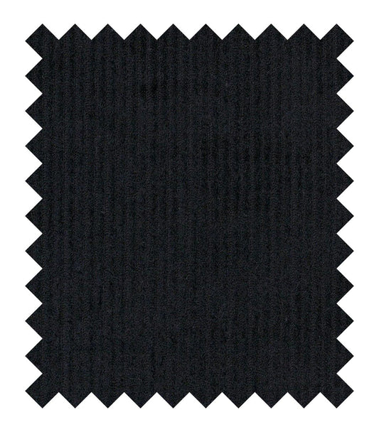 Corduroy Swatch 501676 - Image 5