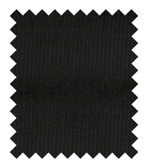 Corduroy Swatch 501677 - Image 1