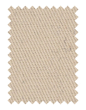 Cashmere Cotton Swatch 501681