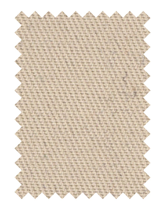 Cashmere Cotton Swatch 501681