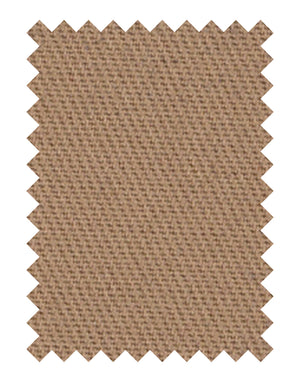 Cashmere Cotton Swatch 501686