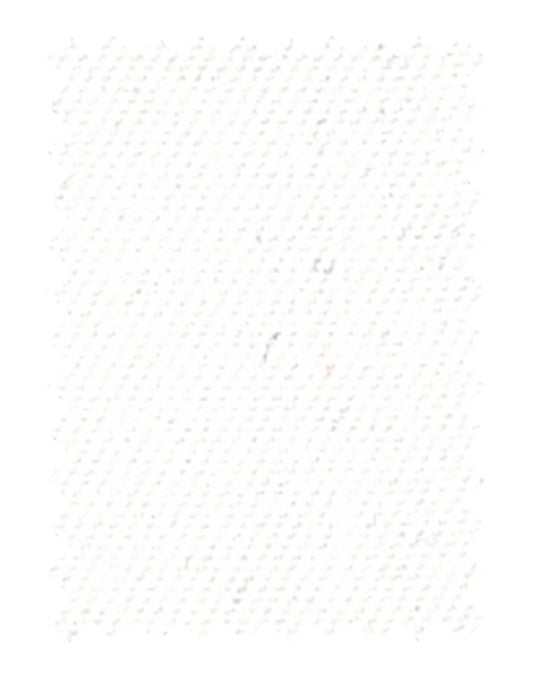 Cashmere Cotton Swatch 501691