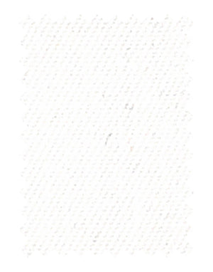 Cashmere Cotton Swatch 501691