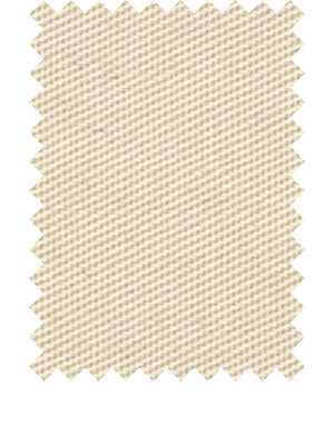 CASHMERE COTTON SWATCH 501695