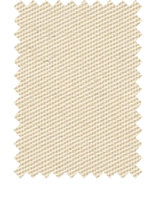 CASHMERE COTTON SWATCH 501695