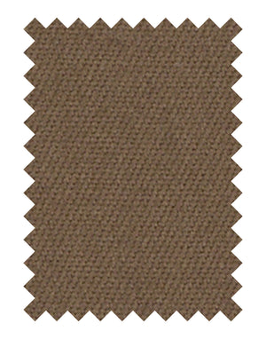 Cashmere Cotton Swatch 501698