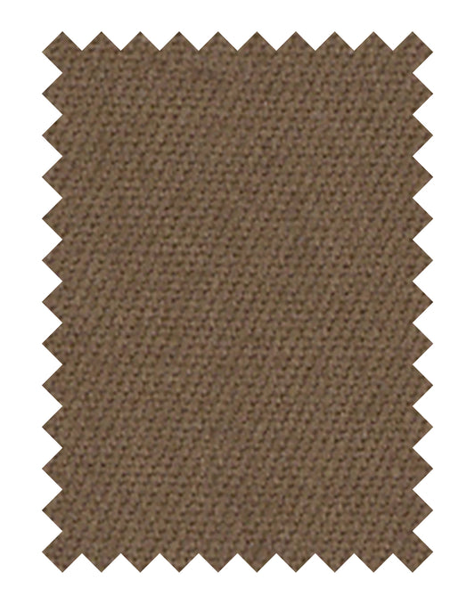 Cashmere Cotton Swatch 501698