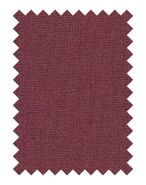 Cashmere Cotton Swatch 501703