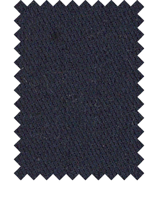 CASHMERE COTTON SWATCH 501706