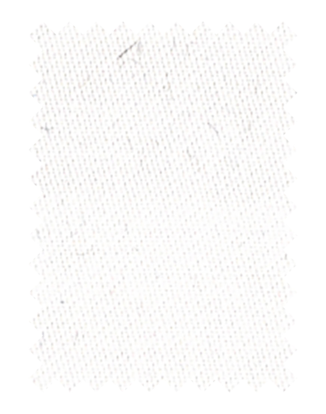 Cashmere Cotton Swatch 501708