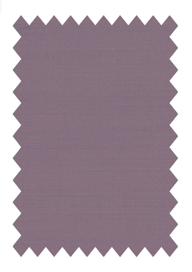 NEW DELUXE SWATCH 501816
