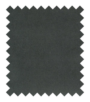 Fine Velvet Swatch 501871 - Image 1