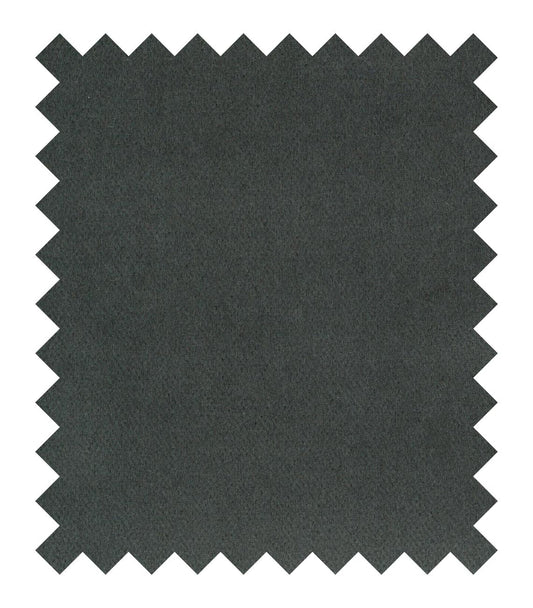 Fine Velvet Swatch 501871 - Image 1