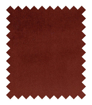 Fine Velvet Swatch 501872 - Image 1