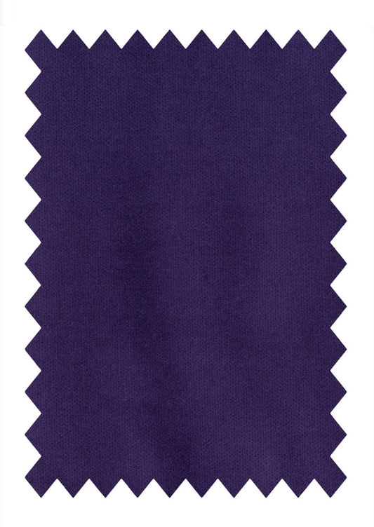 FINE VELVET SWATCH 501878