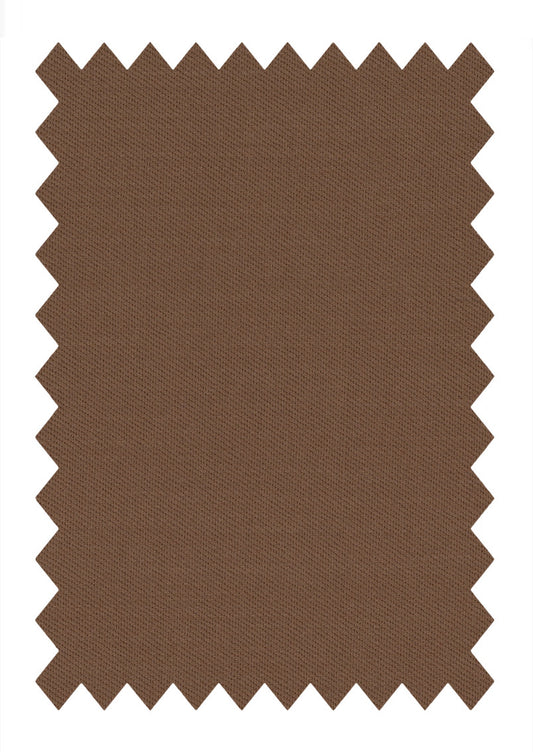 ROYAL GABARDINE SWATCH 501894