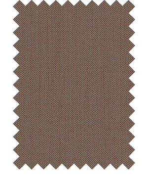 IMAGE SWATCH 705743