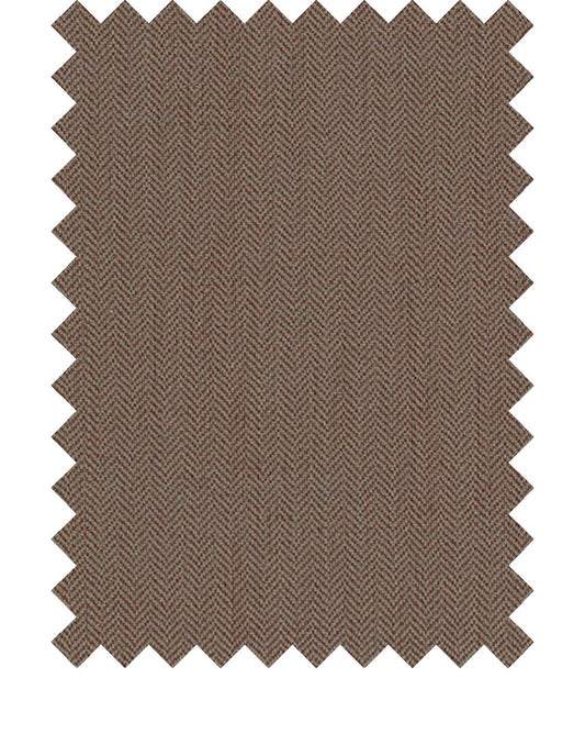 IMAGE SWATCH 705743