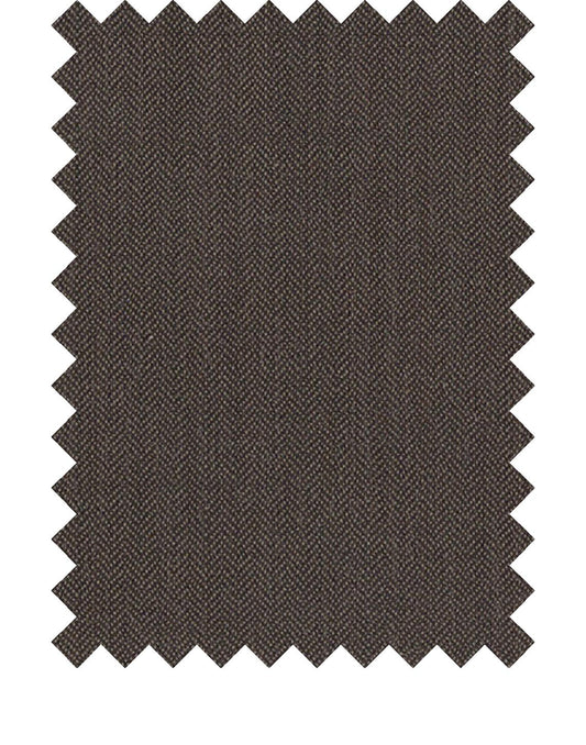 IMAGE SWATCH 705744