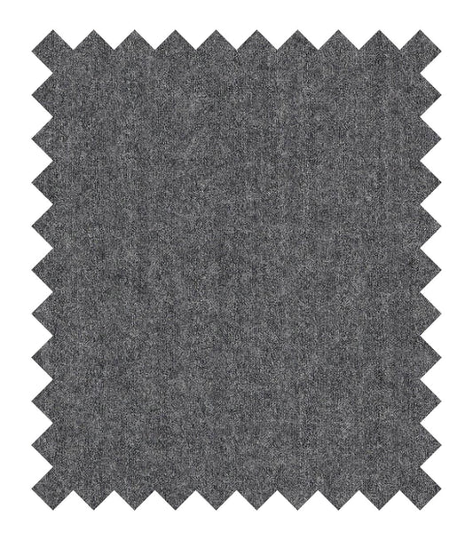 Flannel & Saxony Swatch 705894 - Image 1