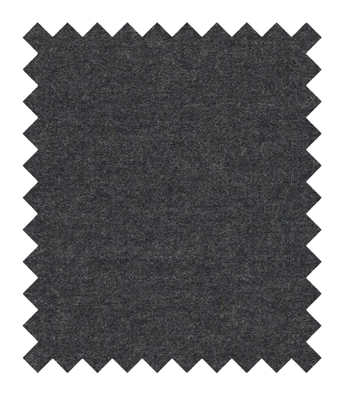 FLANNEL & SAXONY SWATCH 705895