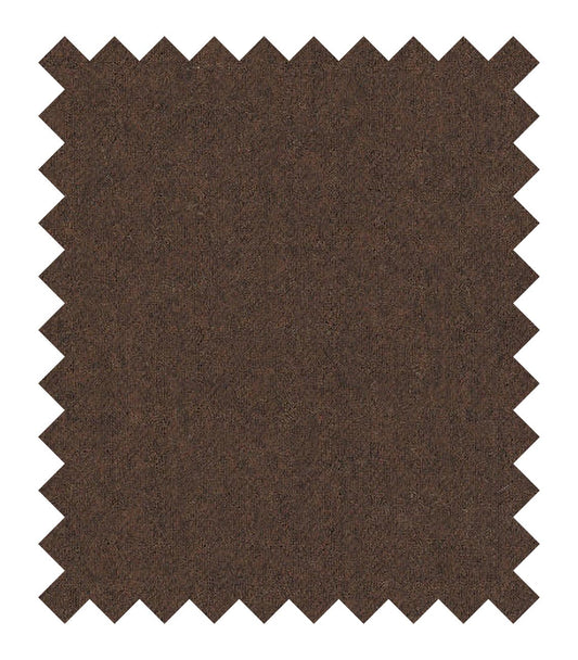 Flannel & Saxony Swatch 705898 - Image 1