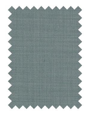 Dynamic Swatch 706036