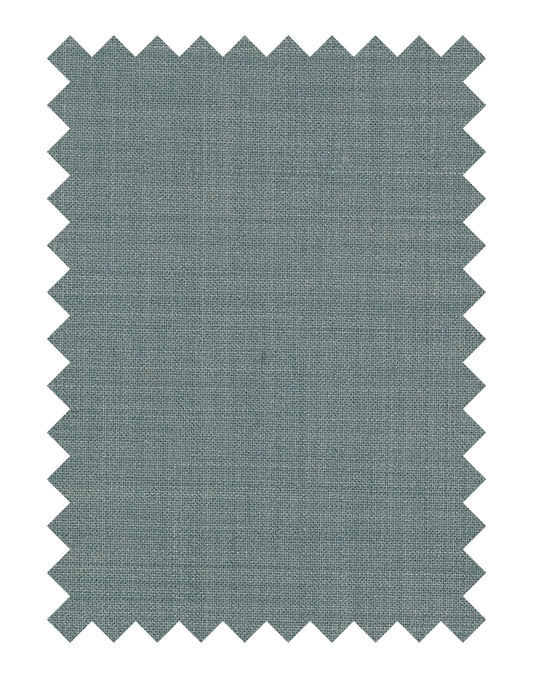 Dynamic Swatch 706036