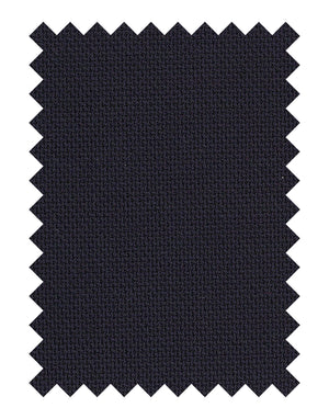 Connect Swatch 706067