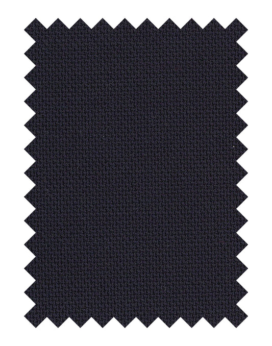 Connect Swatch 706067