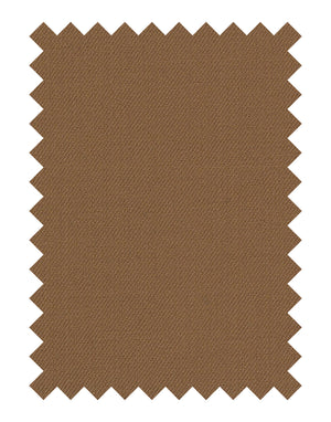 Connect Swatch 706069