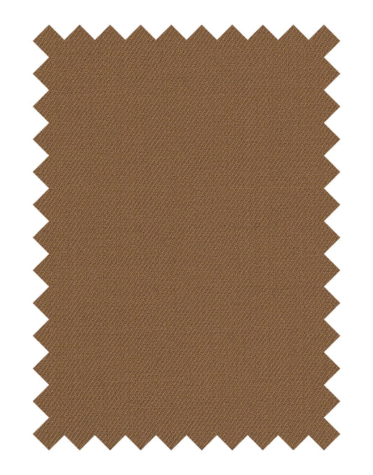 Connect Swatch 706069