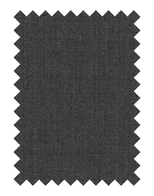 Connect Swatch 706073