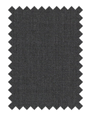 Connect Swatch 706073