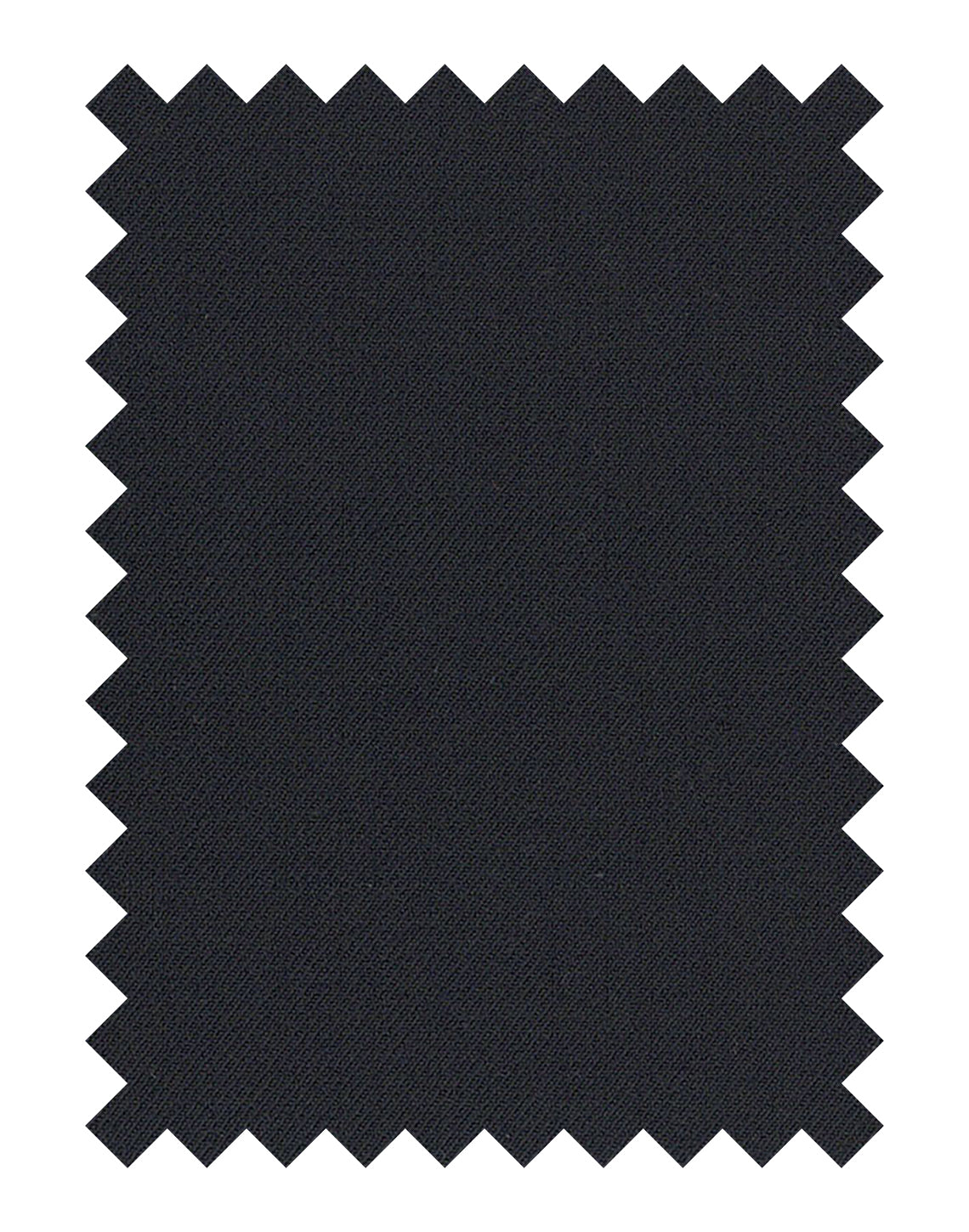 Connect Swatch 706076