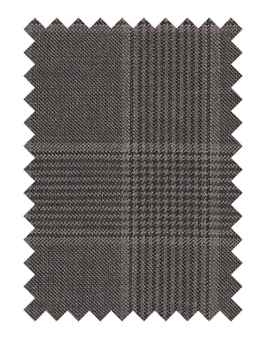 The Royal Swatch 706081