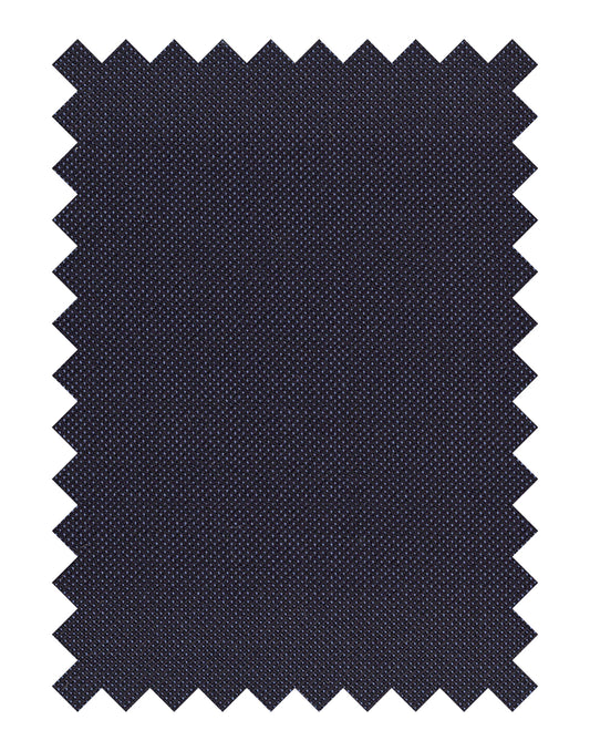 The Royal Swatch 706135